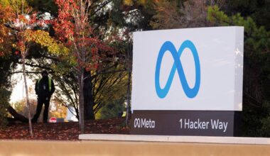 Meta agrees to pay up to $18bn to settle social media addiction trial | Science, Climate & Tech News