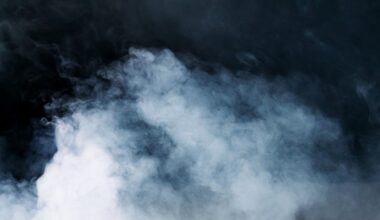 Source of smoke in Kilkenny yet to be tracked down