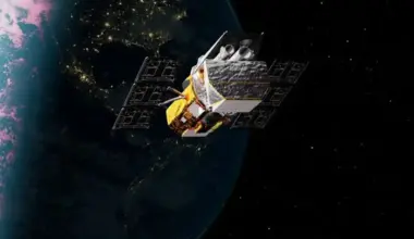 NASA updates next steps for Commercial Swift Boost mission