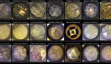 The programme to return Perseverance's rock samples from Mars was cancelled by the US Congress in January 2026 — the rover has spent five years drilling and caching the most carefully selected geological samples in history, and right now there is no approved mission to bring them home