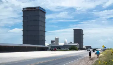 SpaceX launches 100th orbital mission of 2026 from California