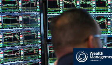 Index Fund Concentration Raises Diversification Concerns