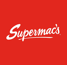 supermacs