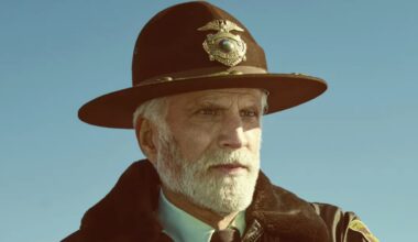 Taylor Sheridan Meets 'Breaking Bad' in FX's Near-Perfect 10-Part Detective Thriller Series