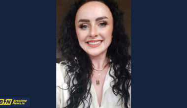 Teen charged with dangerous driving causing death of young nurse is refused bail