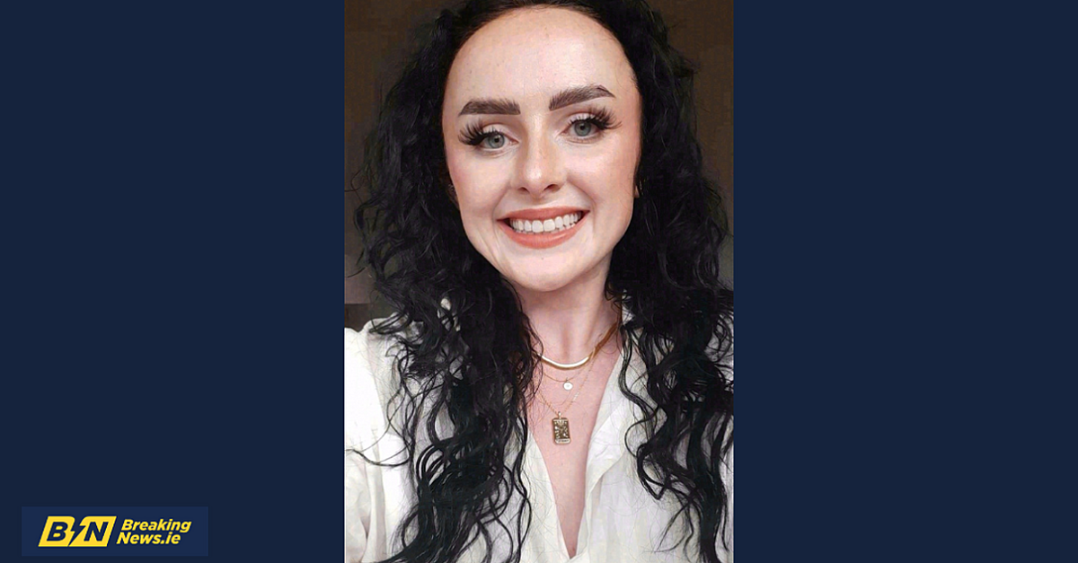 Teen charged with dangerous driving causing death of young nurse is refused bail