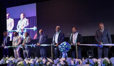 Telikom gets nod to expand mobile money across PNG