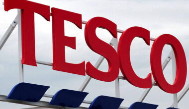 Tesco worker fired for taking food 40 minutes before it became free loses appeal