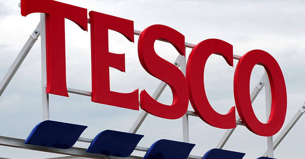 Tesco worker fired for taking food 40 minutes before it became free loses appeal