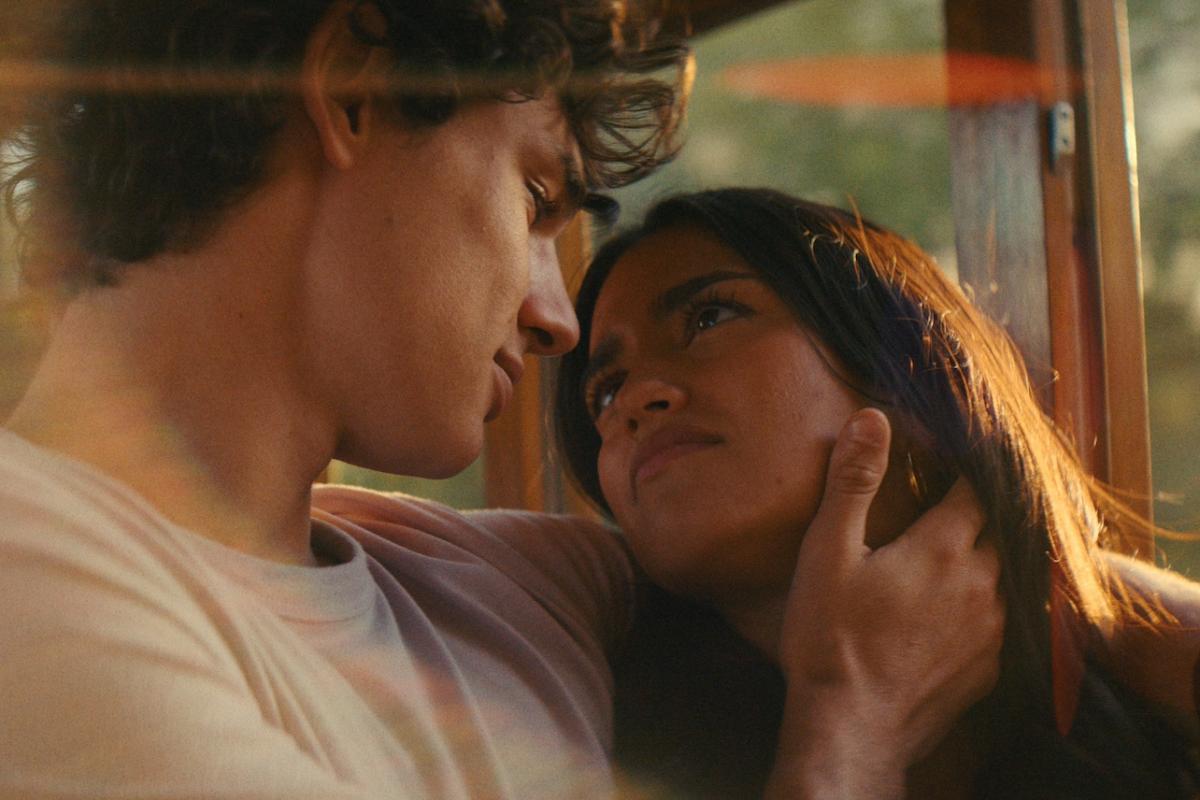 When Does ‘The Last Sunrise’ Movie Come Out on Prime Video? Release Date, Release Time, and Streaming Info