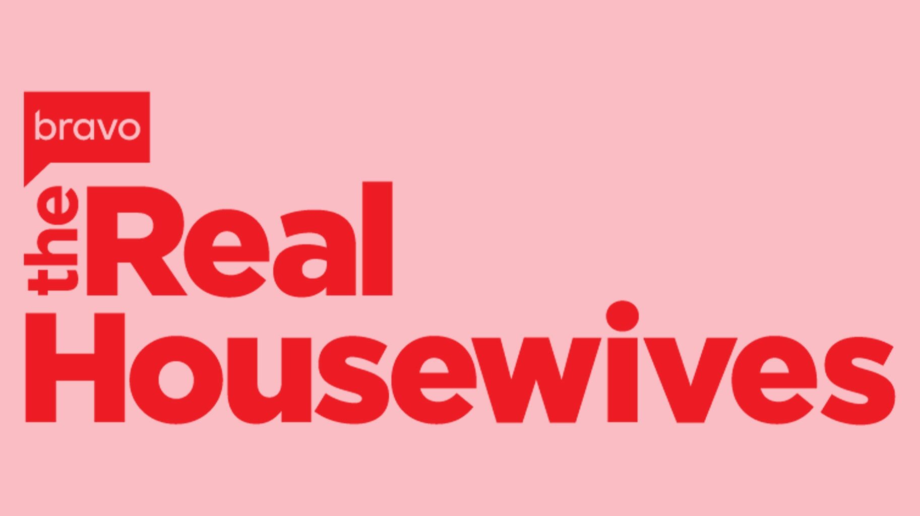 Bravolebs' Favorite Real Housewives Moments Ever (EXCLUSIVE)