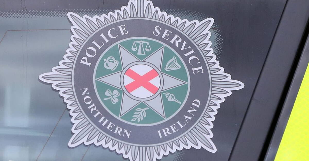 Three arrested and 23 vehicles seized in e-bike crackdown