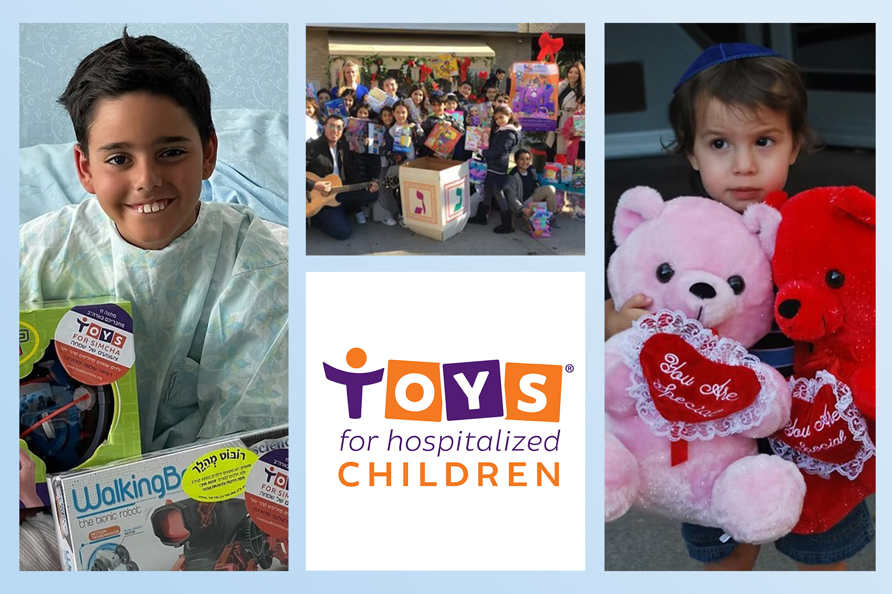 toys charity auction 2026 2