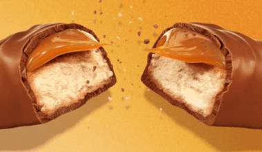 Myprotein rolls out new whey protein flavour inspired by classic British biscuit