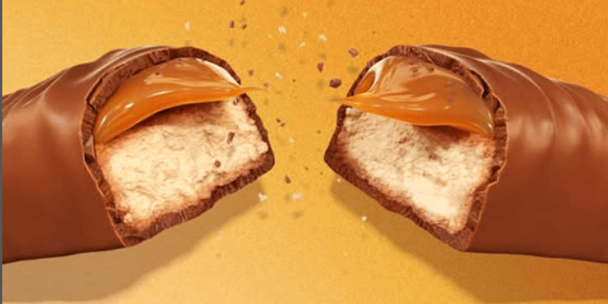 Myprotein rolls out new whey protein flavour inspired by classic British biscuit