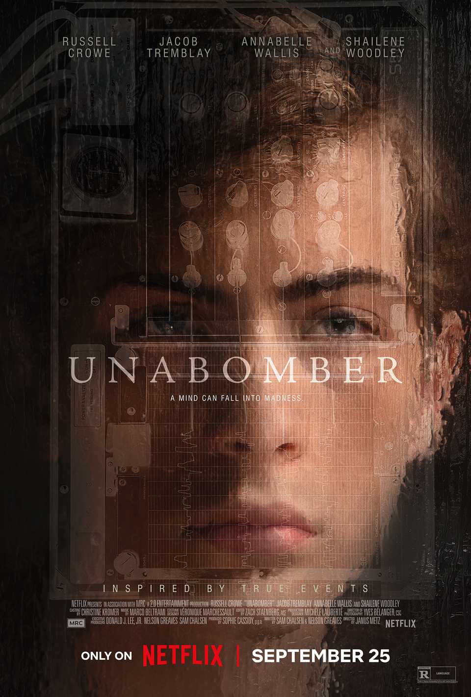 unabomber-2026-film-poster.jpg