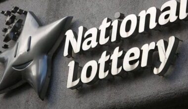 Unclaimed €1,000,000 Kerry lotto winner 'could be anyone'