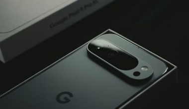 Motorola Android 17 Eligibility: What the 50+ Phone List Reveals About Software Support