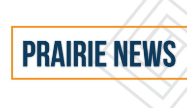 Architecture Incorporated is celebrating 50 years - Grand Forks Herald