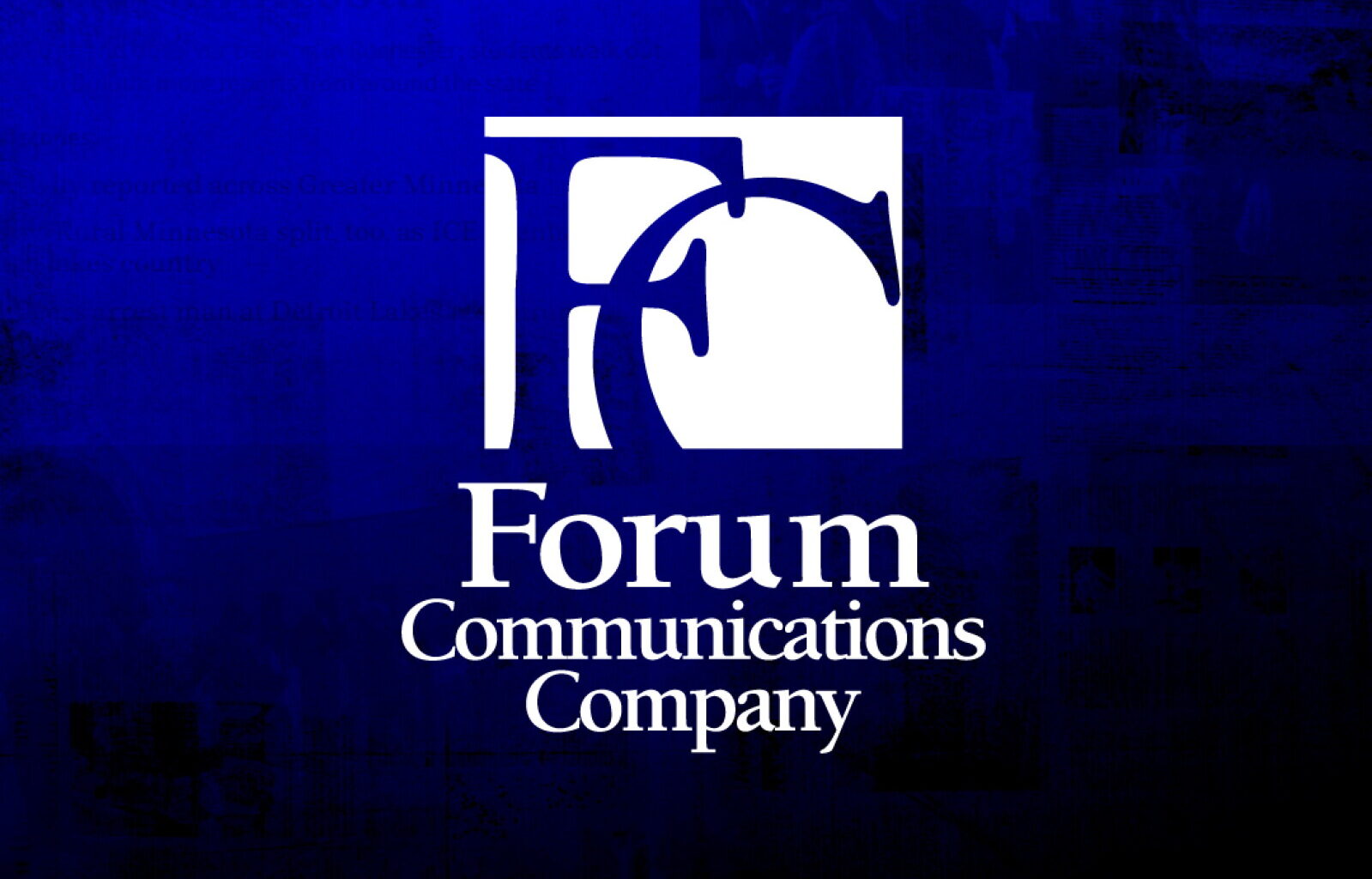 CBS launches on Forum TV stations in Bismarck, Minot  - InForum