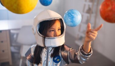 3 Ways to Get Space Economy Exposure Without Buying SpaceX Stock