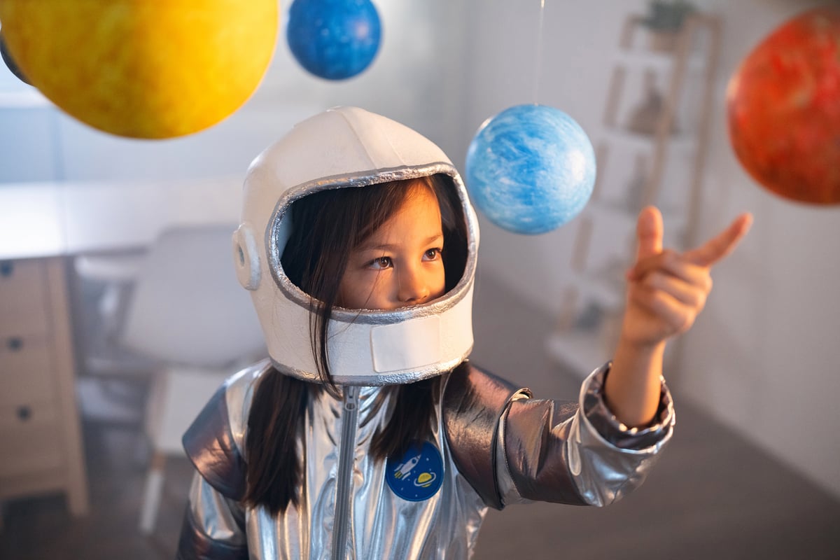 3 Ways to Get Space Economy Exposure Without Buying SpaceX Stock