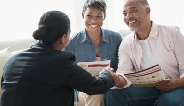 Here's How Saving $15 Per Day Could Create a Portfolio Worth $1 Million in 30 Years