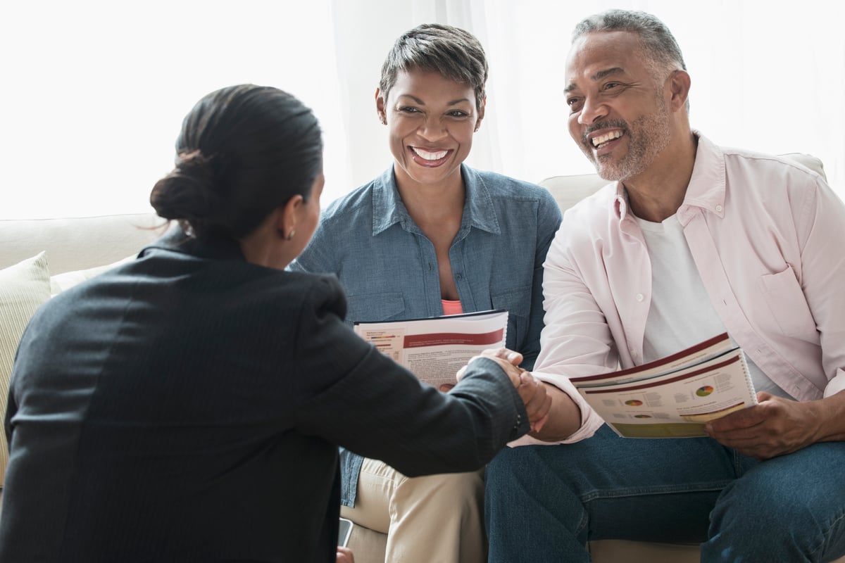 Here's How Saving $15 Per Day Could Create a Portfolio Worth $1 Million in 30 Years