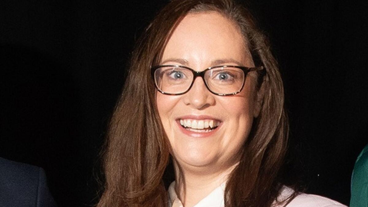 Efforts to improve Mayo mental health services being progressed by TD