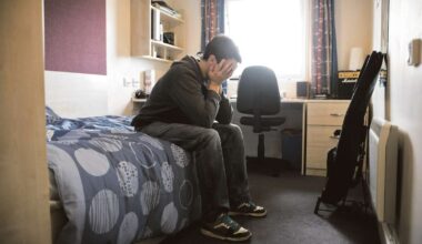 Colm Lauder: Does Ireland finally have the means to start solving its student housing shortage?