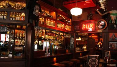 Mayo at risk of losing one of its greatest economic drivers
