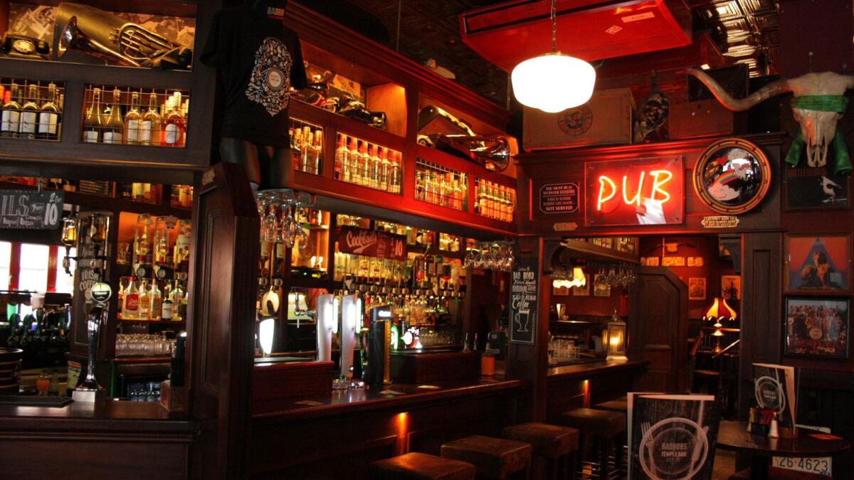 Mayo at risk of losing one of its greatest economic drivers