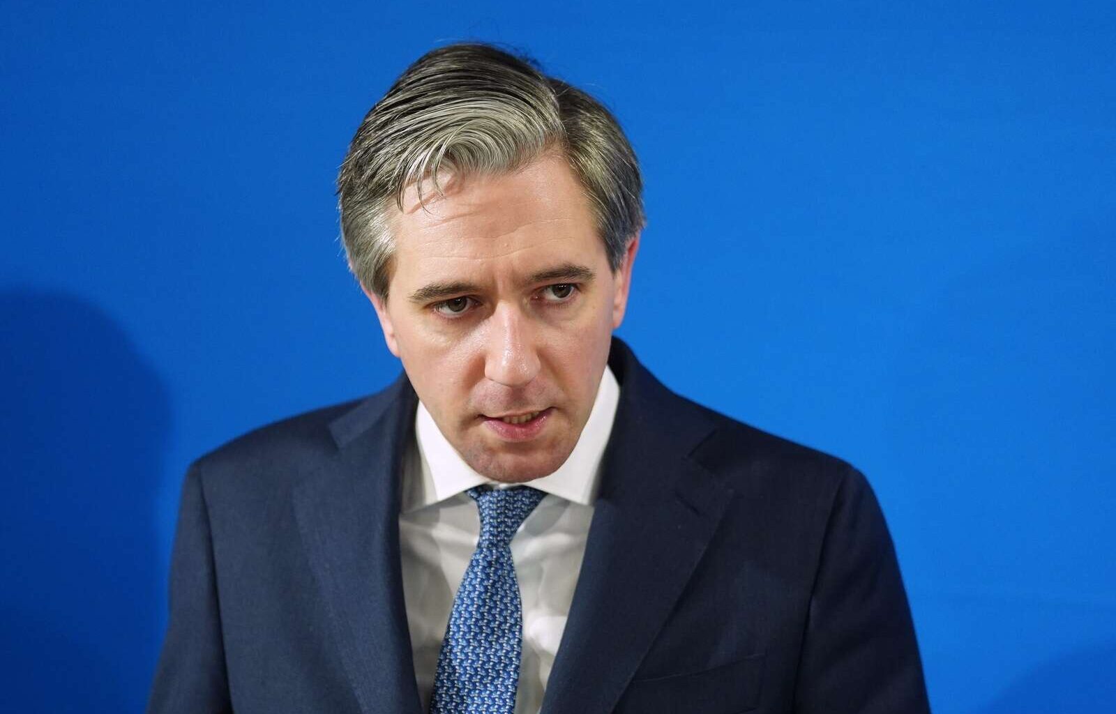 Lucinda Creighton: Simon Harris should use the budget to lay out a long term vision for Ireland