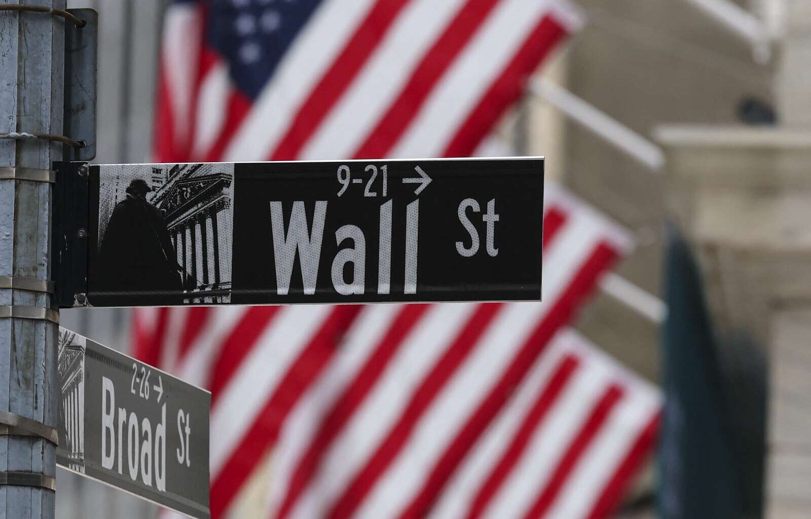 Goldman Sachs reveals $1tn debt risk lurking behind the AI boom – and investors should care