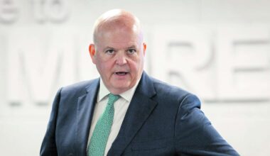 Hundreds of staff at AIB to formally appeal new hybrid work rules