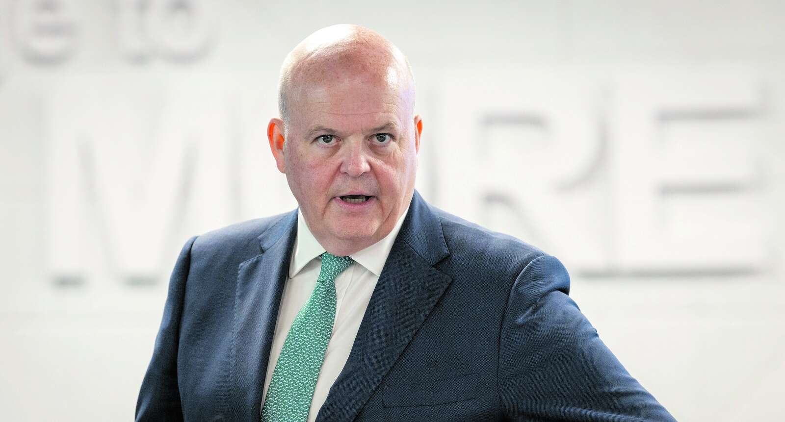 Hundreds of staff at AIB to formally appeal new hybrid work rules