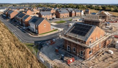 Fast finance: How Go Corporate is targeting Ireland’s development funding gap