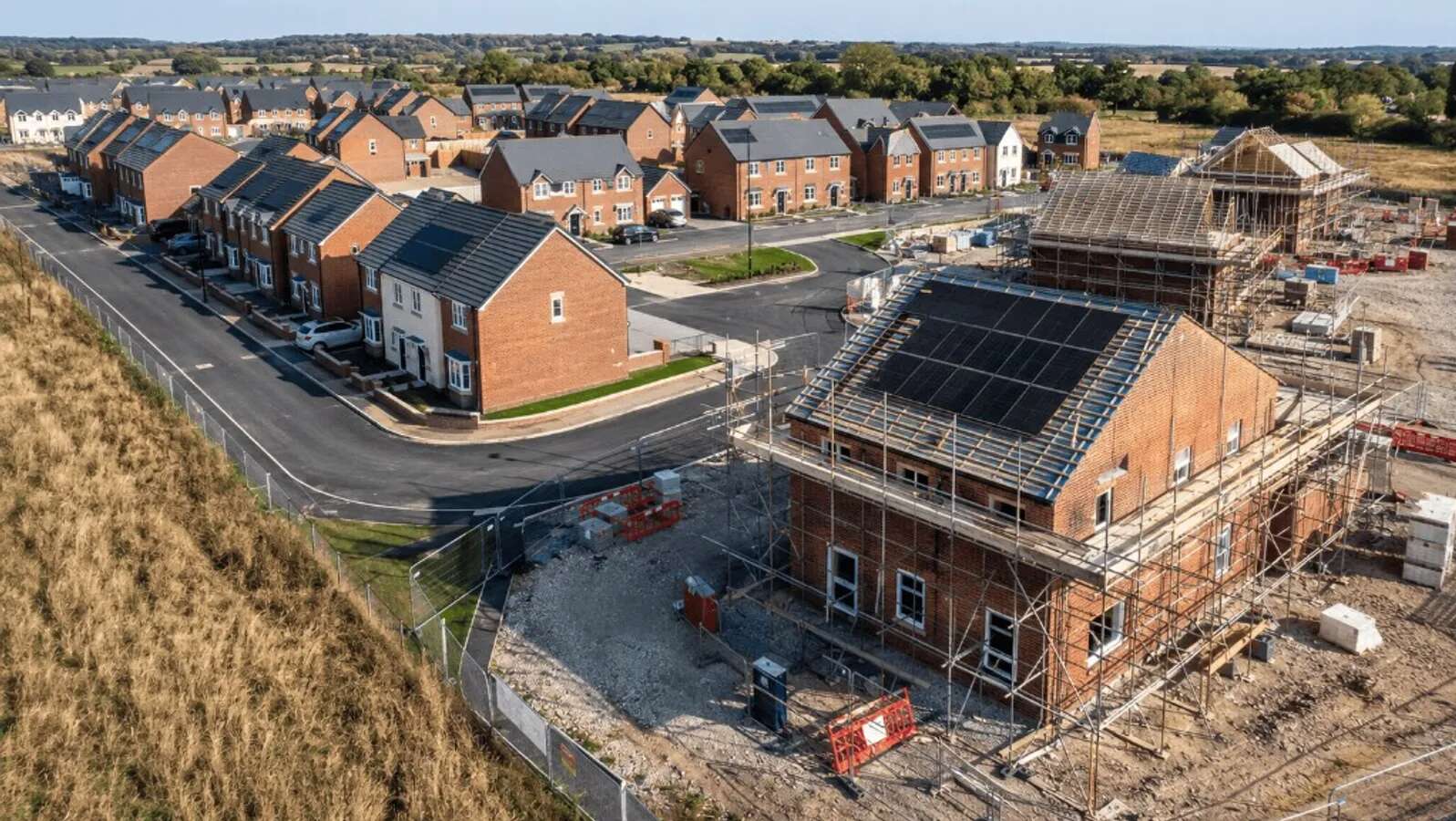 Fast finance: How Go Corporate is targeting Ireland’s development funding gap