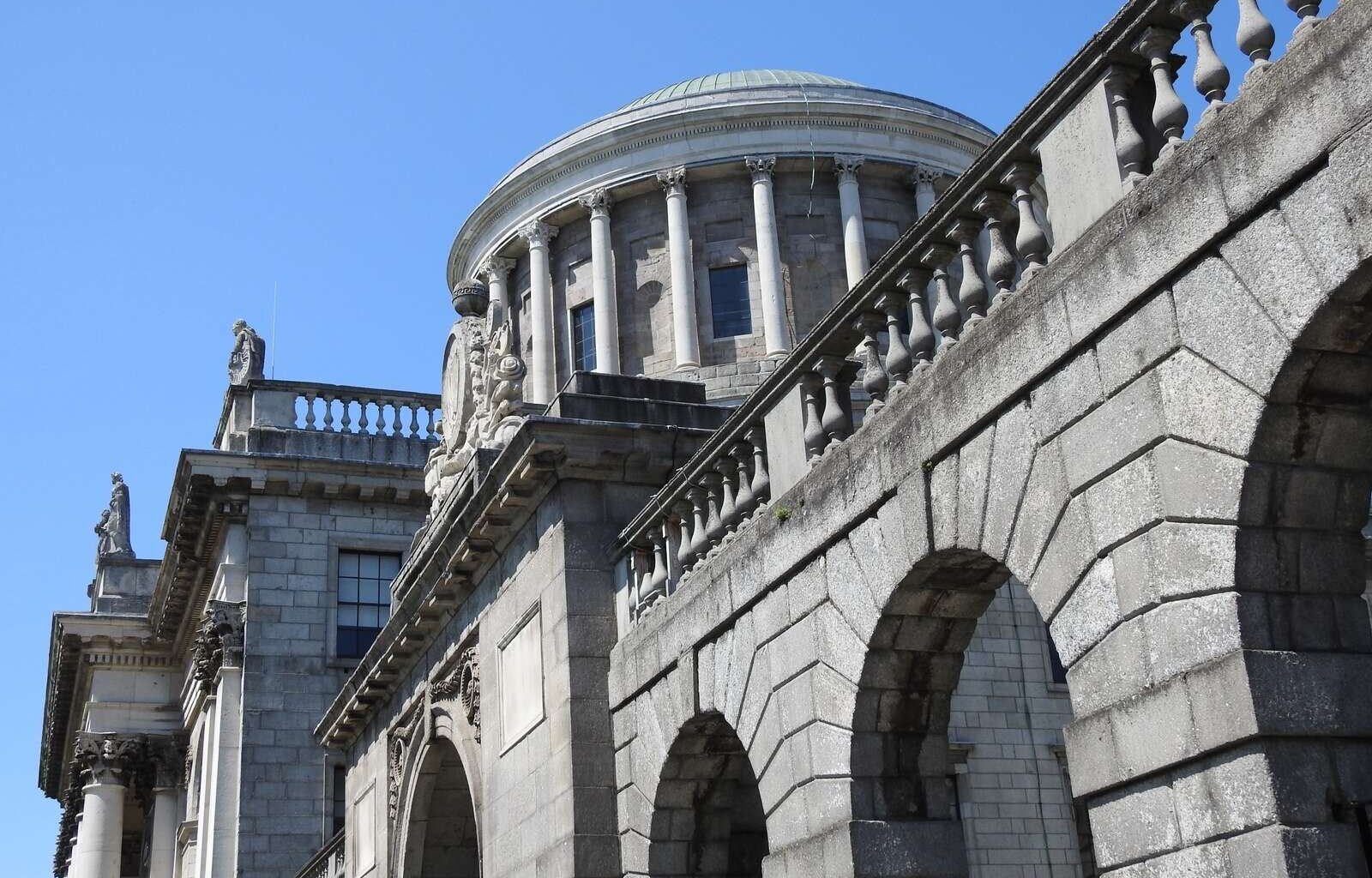 Rathwood secures rescue backing from Cork investor