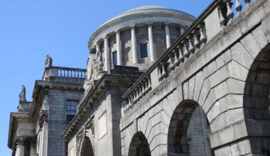 Rathwood secures rescue backing from Cork investor