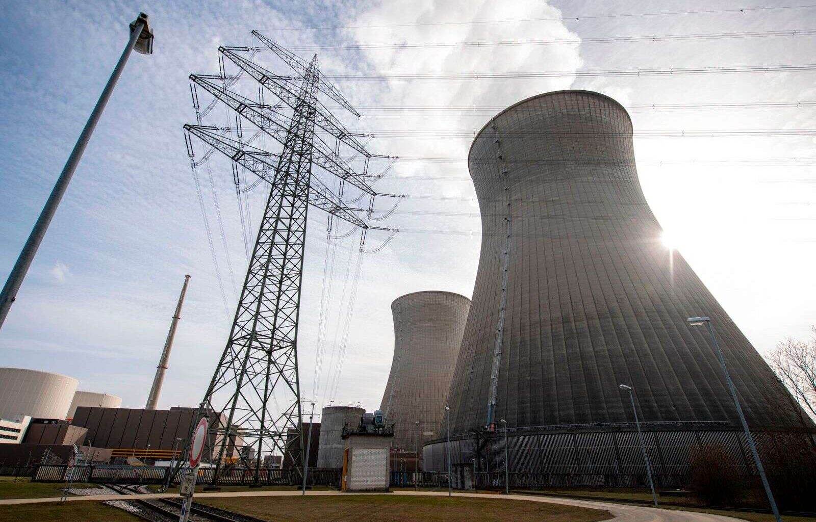 The investment tip hiding in Ireland’s energy problem