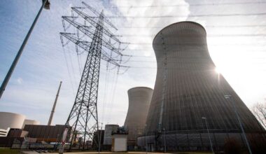 The investment tip hiding in Ireland’s energy problem