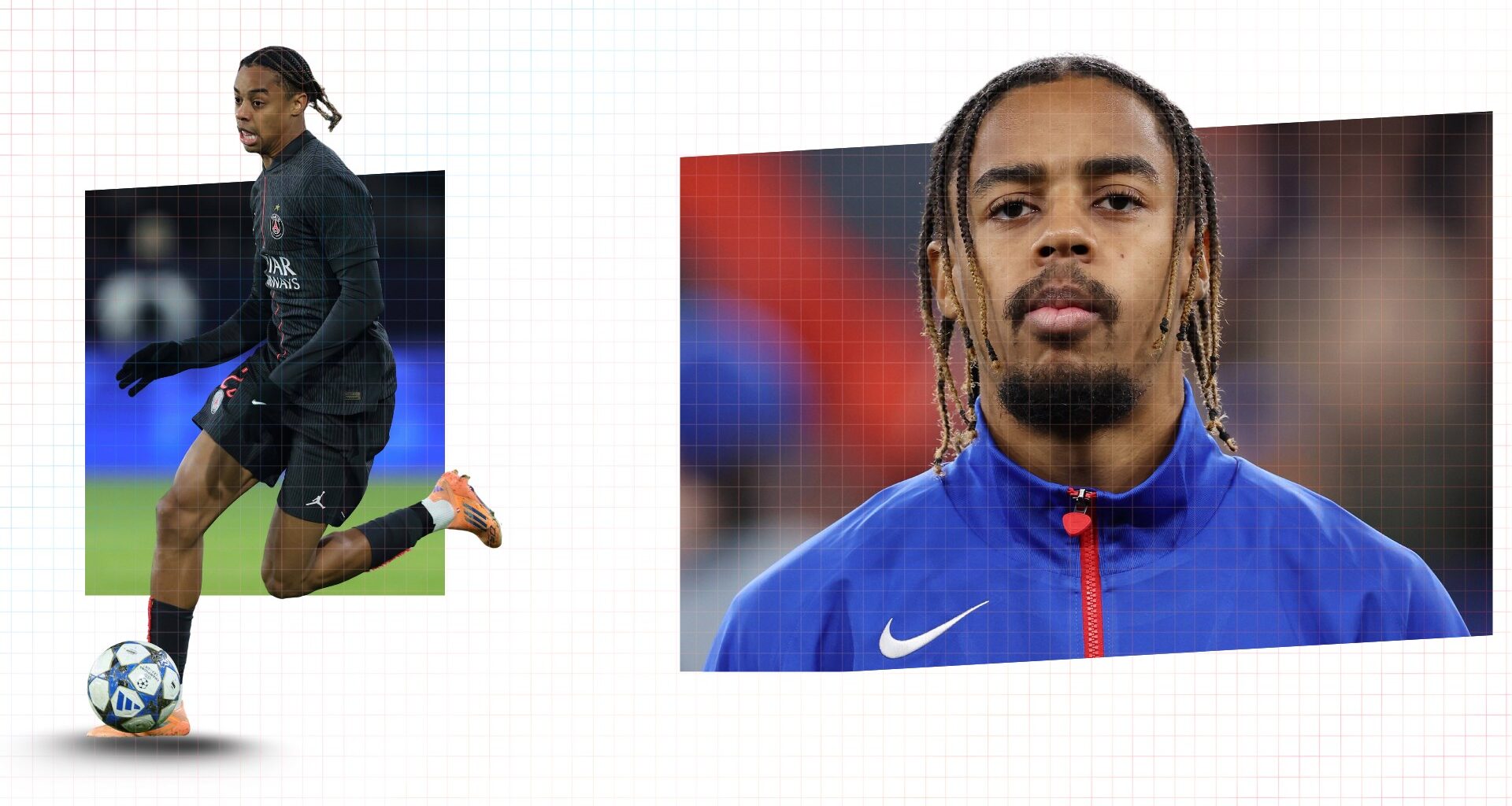 Frightening triple signing ready to transform Liverpool's attack