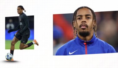 Frightening triple signing ready to transform Liverpool's attack
