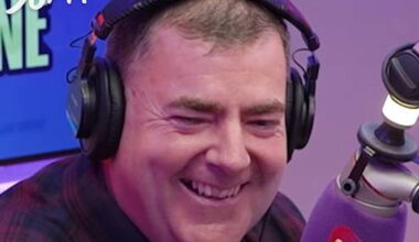 Watch: €200k Cash Machine won again in Donegal - via Derry!