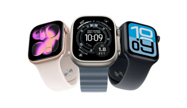 Apple Watch Series 12, Ultra 4 tipped for September launch: What to expect