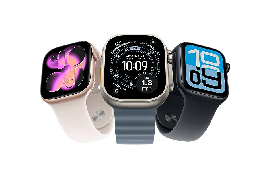Apple Watch Series 12, Ultra 4 tipped for September launch: What to expect