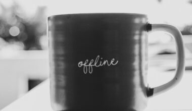 What 8 Weeks Without Social Media Taught Me