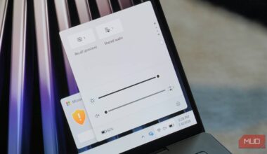 After years of user complaints, Microsoft is finally restoring Windows 11's customization controls