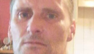 Woman (65) in court charged with withholding information during Cork murder inquiry